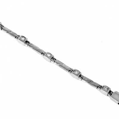 View Diamond Bracelet
