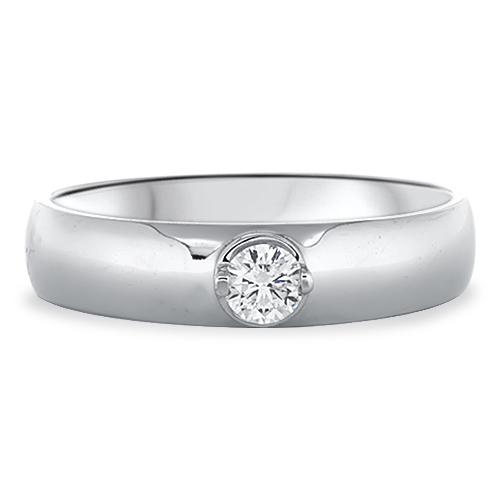 View Diamond Ring