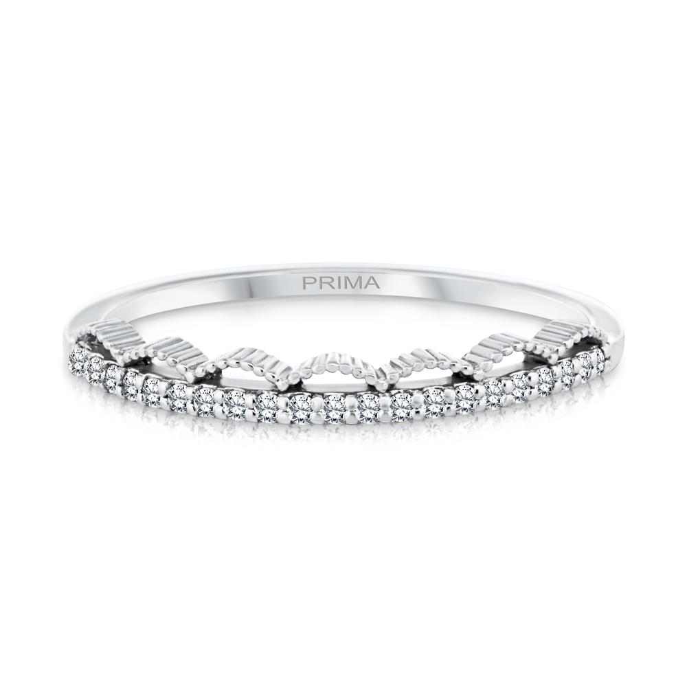 View Diamond Ring