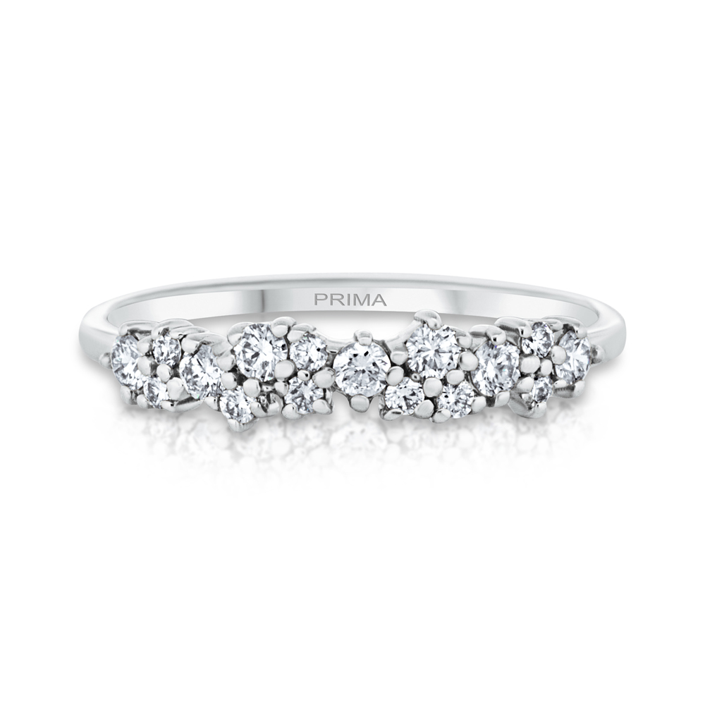 View Diamond Ring